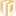 браканет.рф favicon