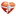 браквдании.рф favicon