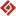 брандтрейд.рф favicon