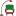 братский-уют.рф favicon