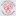 братскоесердце.рф favicon