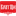 братци.рф favicon