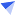 братьев-кашириных98.рф favicon