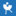 братьяулыбайте.рф favicon