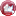 брат-ство.рф favicon