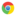 браузер-хром.рф favicon