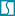 брачные-договоры.рф favicon