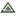 брезентплюс.рф favicon