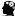 брейкаут.рф favicon