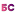 брейн-система.рф favicon