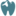 брекеты36.рф favicon