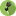 брелок-в-опт.рф favicon
