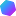 брендлист.рф favicon