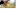 бренды-мира.рф favicon