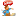 бренд-батюшка.рф favicon