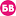 бренд-волл.рф favicon