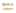 брецель.рф favicon