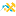 бригадаух.рф favicon