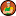 бригада-строителей-спб.рф favicon