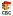 бригадирро.рф favicon