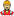 бригадир152.рф favicon