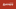 бригадир22.рф favicon