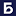 брик.рф favicon