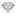 бриллиантовая-студия.рф favicon