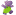 бримпомпо.рф favicon