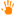 бритва-опасная.рф favicon