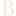 брови-челябинск.рф favicon