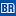 бродвей24.рф favicon