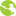 бродяга74.рф favicon