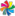 бронекор-авто.рф favicon