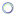 бронепленка.рф favicon