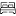 бронирование-дивноморск.рф favicon