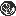 броня-теплоизоляция.рф favicon