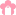 брошечки.рф favicon
