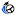 бруккуфа.рф favicon