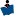 брукк.рф favicon