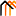 брусина.рф favicon