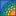 брусчаткапремиум.рф favicon