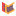 брусчатка-акция.рф favicon