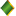 брусчатка-дача.рф favicon