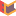 брусчатка-и-бордюры.рф favicon