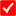брусчатка-недорого.рф favicon
