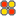 брусчатка-ногинск.рф favicon