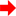 брусчатка-хабаровск27.рф favicon