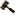 брусчатка72.рф favicon