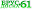 брус-доска61.рф favicon